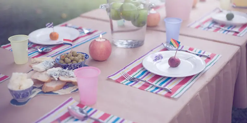 Menciptakan Sudut DIY yang Mudah Diakses dan Nyaman Digunakan